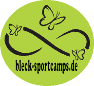 Bleck Familien- und Abenteuercamp