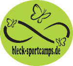 Bleck Familien- und Abenteuercamp