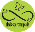 Bleck Familien- und Abenteuercamp